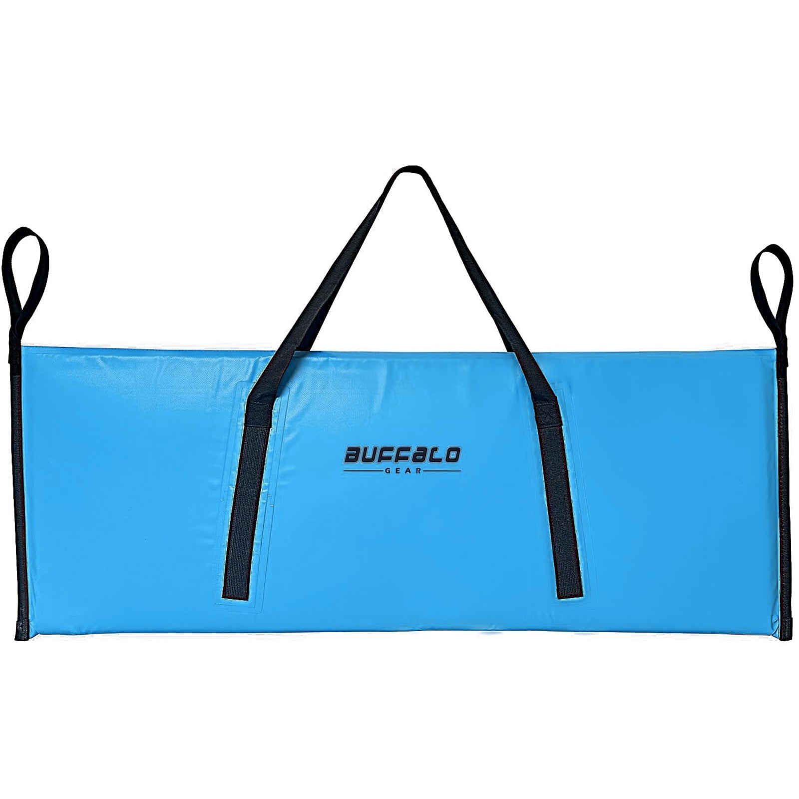 48x18'' Fish Cooler Bag