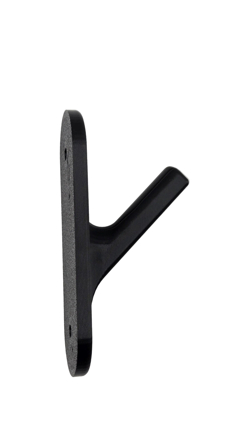 Euro Wall Mount Holder