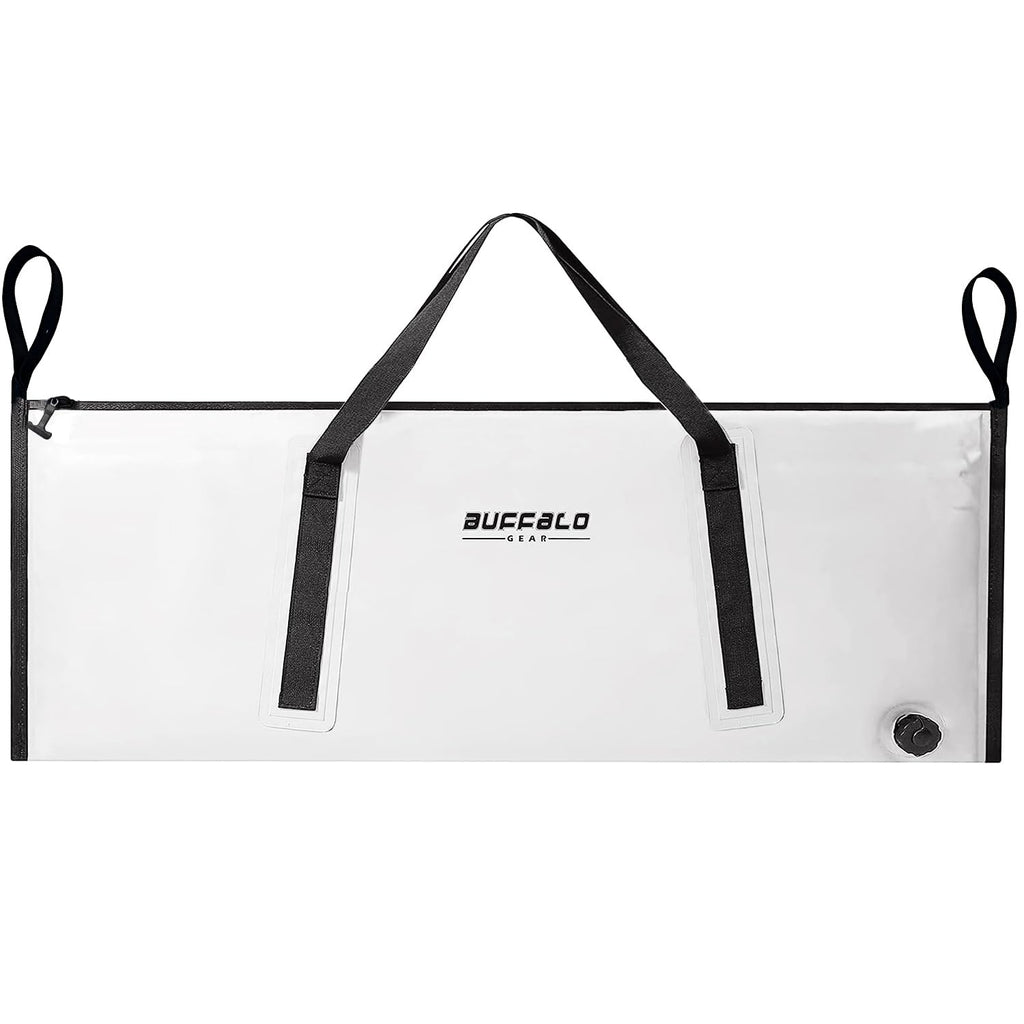 48x18'' Fish Cooler Bag