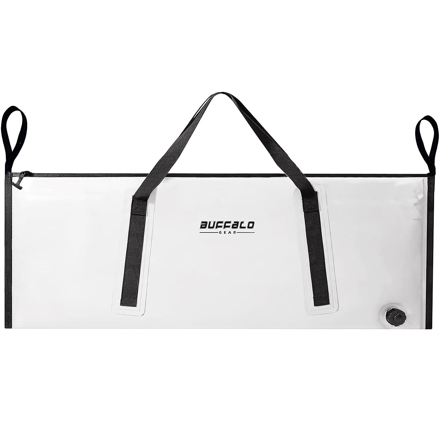 48x18'' Fish Cooler Bag