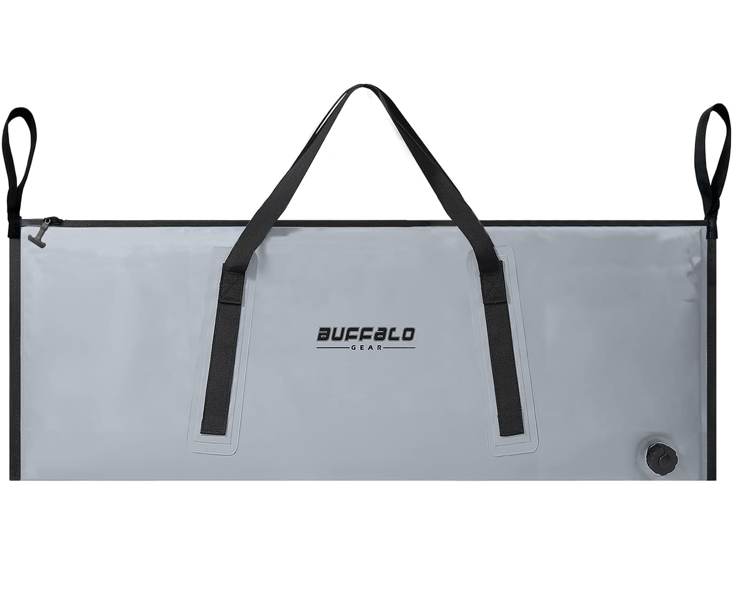 48x18'' Fish Cooler Bag