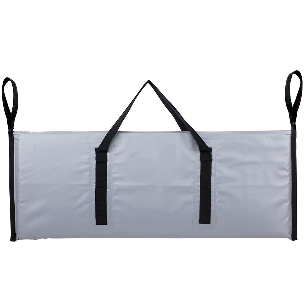 48x18'' Fish Cooler Bag