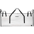 60x24'' Fish Cooler Bag with YKK Zipper