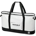 106QT Fish Cooler Bag with YKK Zipper