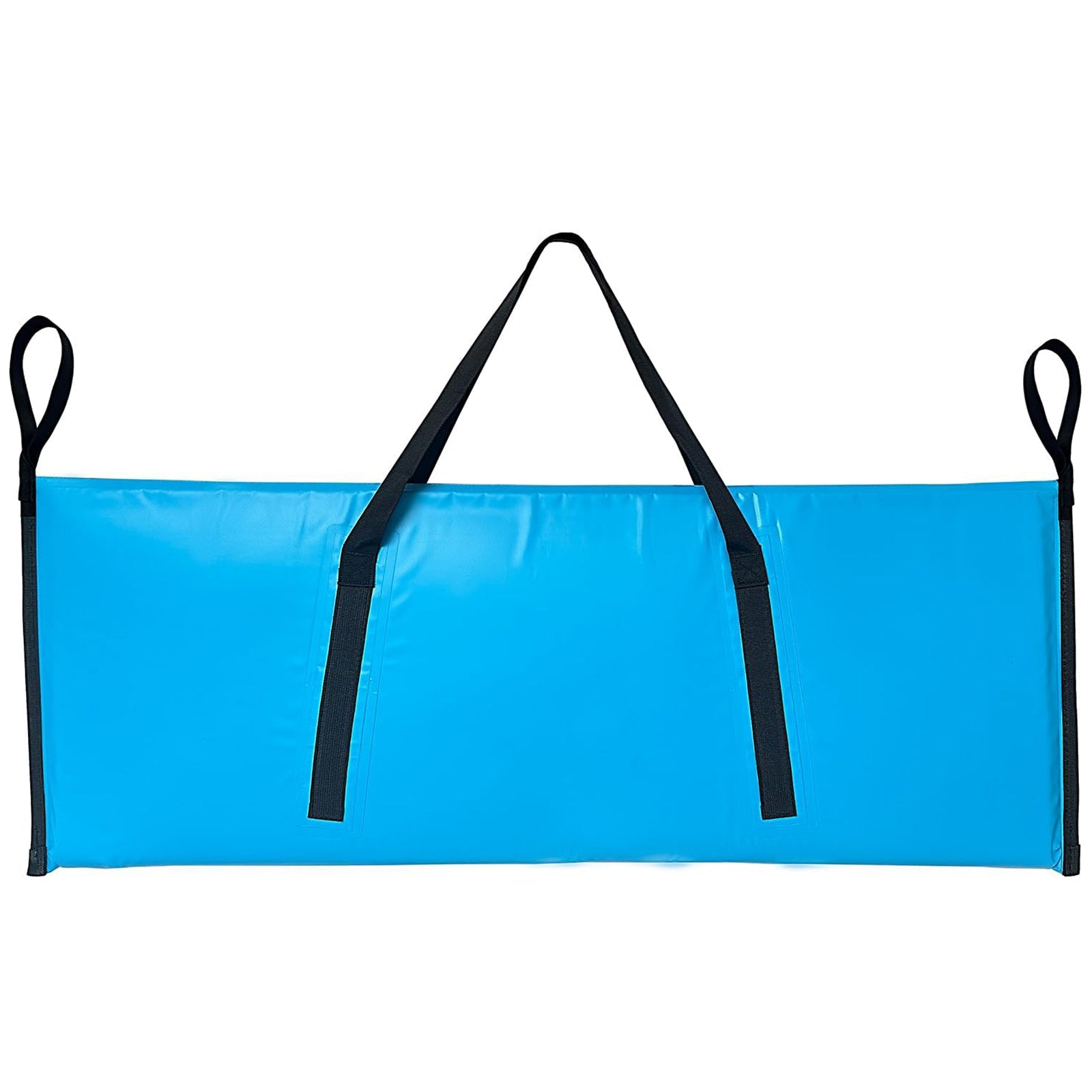 48x18'' Fish Cooler Bag