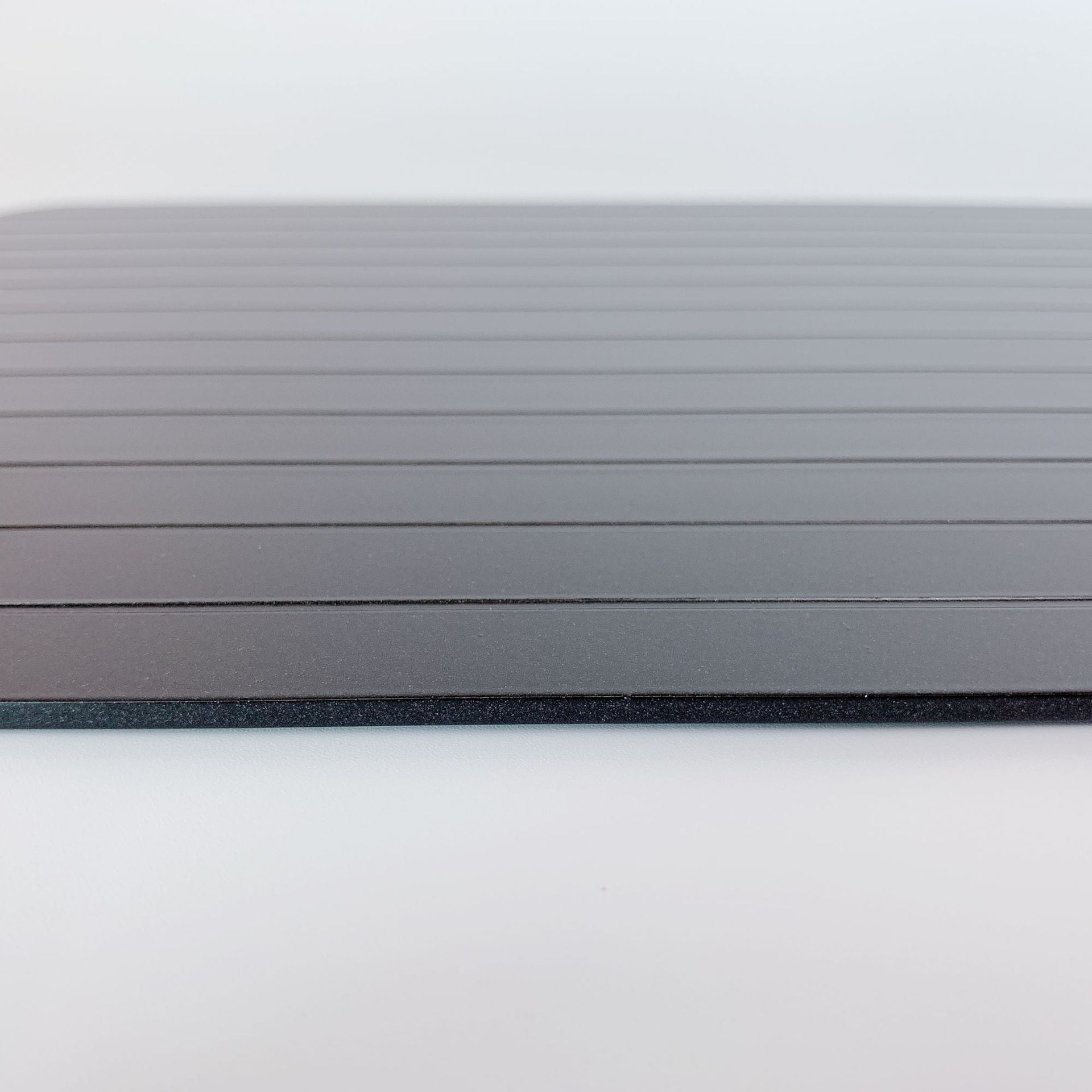 Quick Thawing Plate for Home Use: Aluminum Ice-Melting Rapid Beef, Frozen Food, Meat, and Seafood Thawing Board
