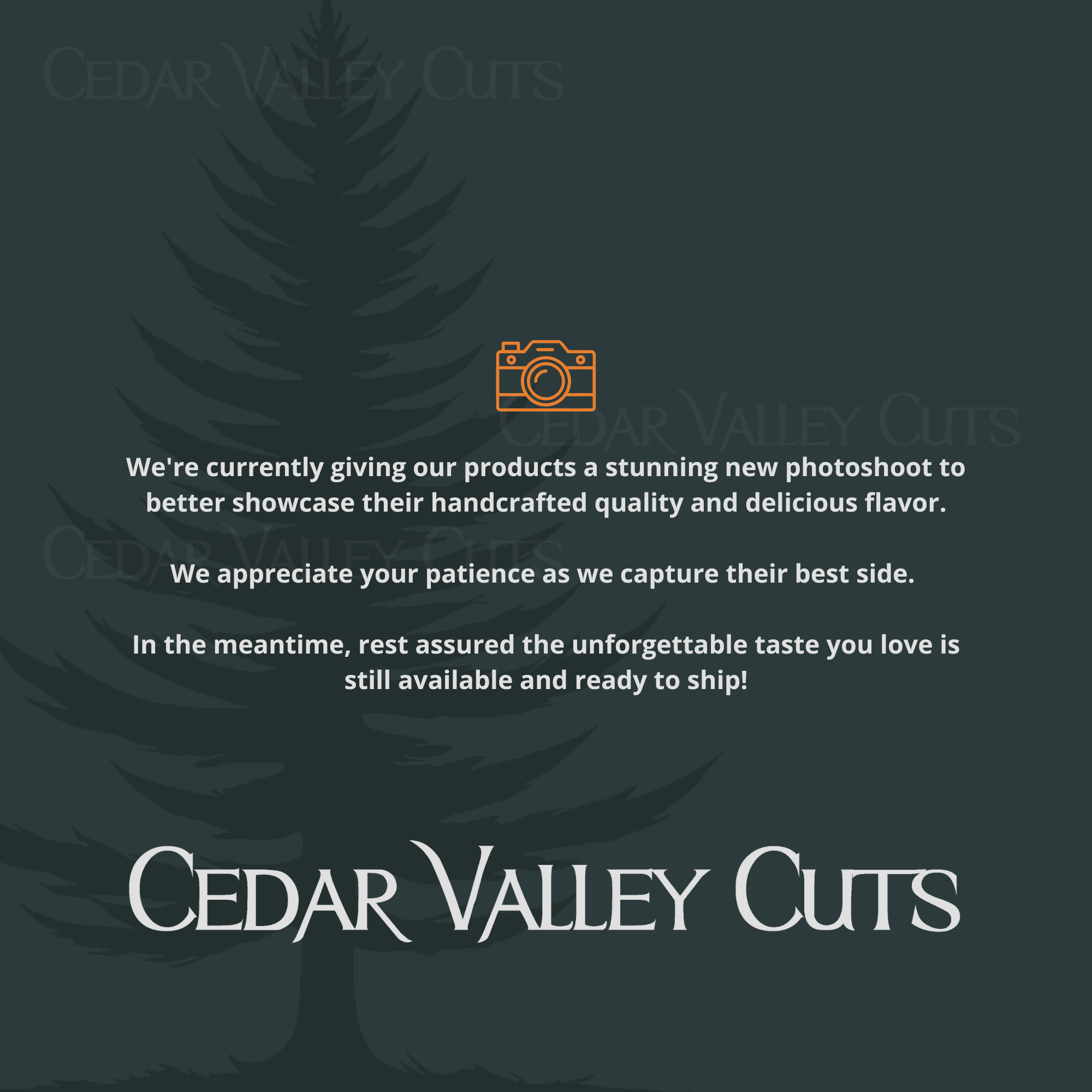 Kickin' Bourbon Lime Premium Beef Jerky