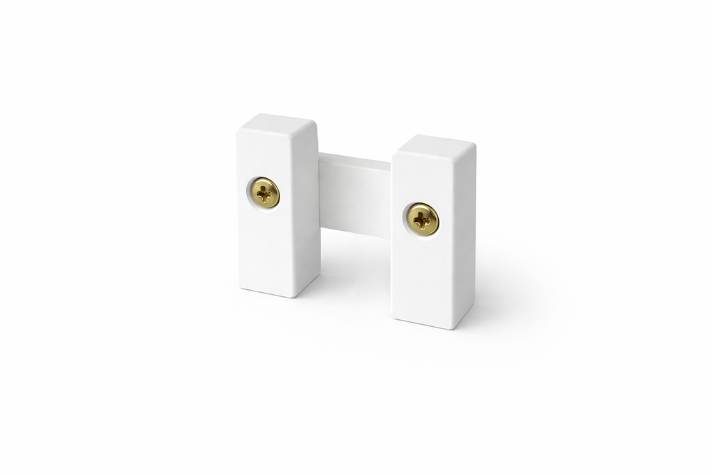 Whitetail Skull Cap with Bullet Anchor System