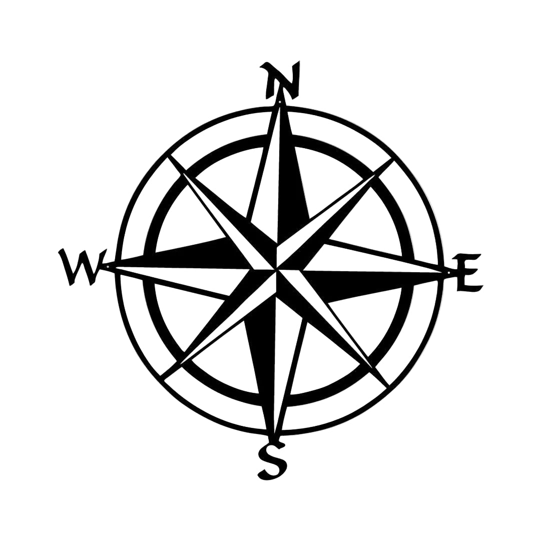 Compass