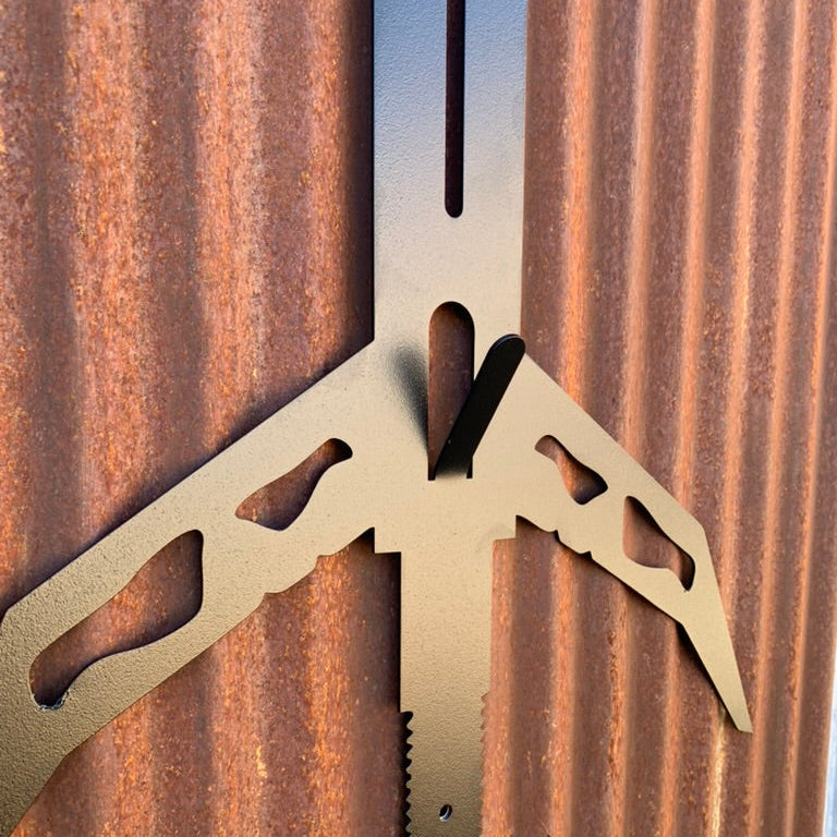 Projectile European Skull Wall Mount