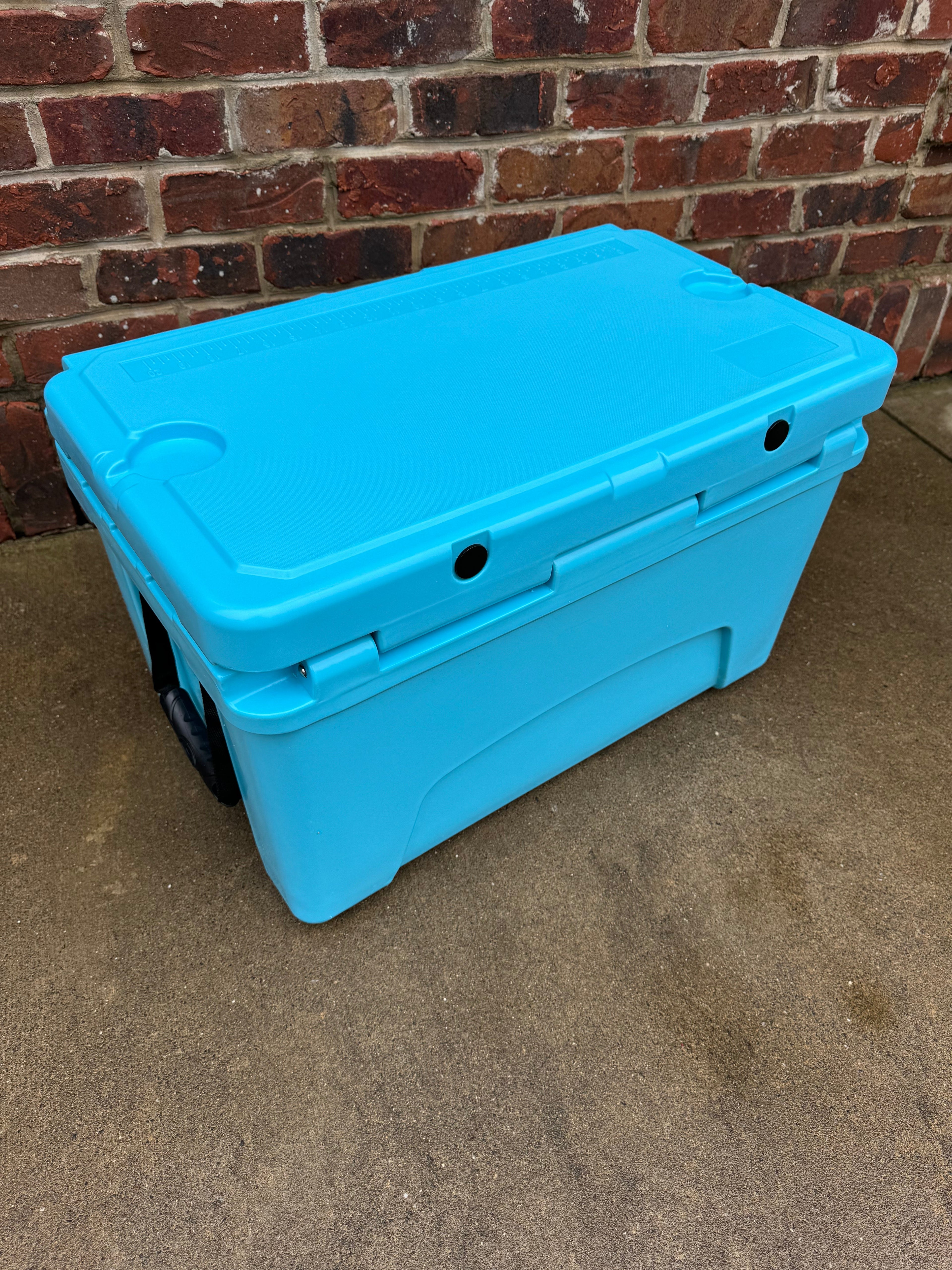 Polar Bear 45 Hard Coolers