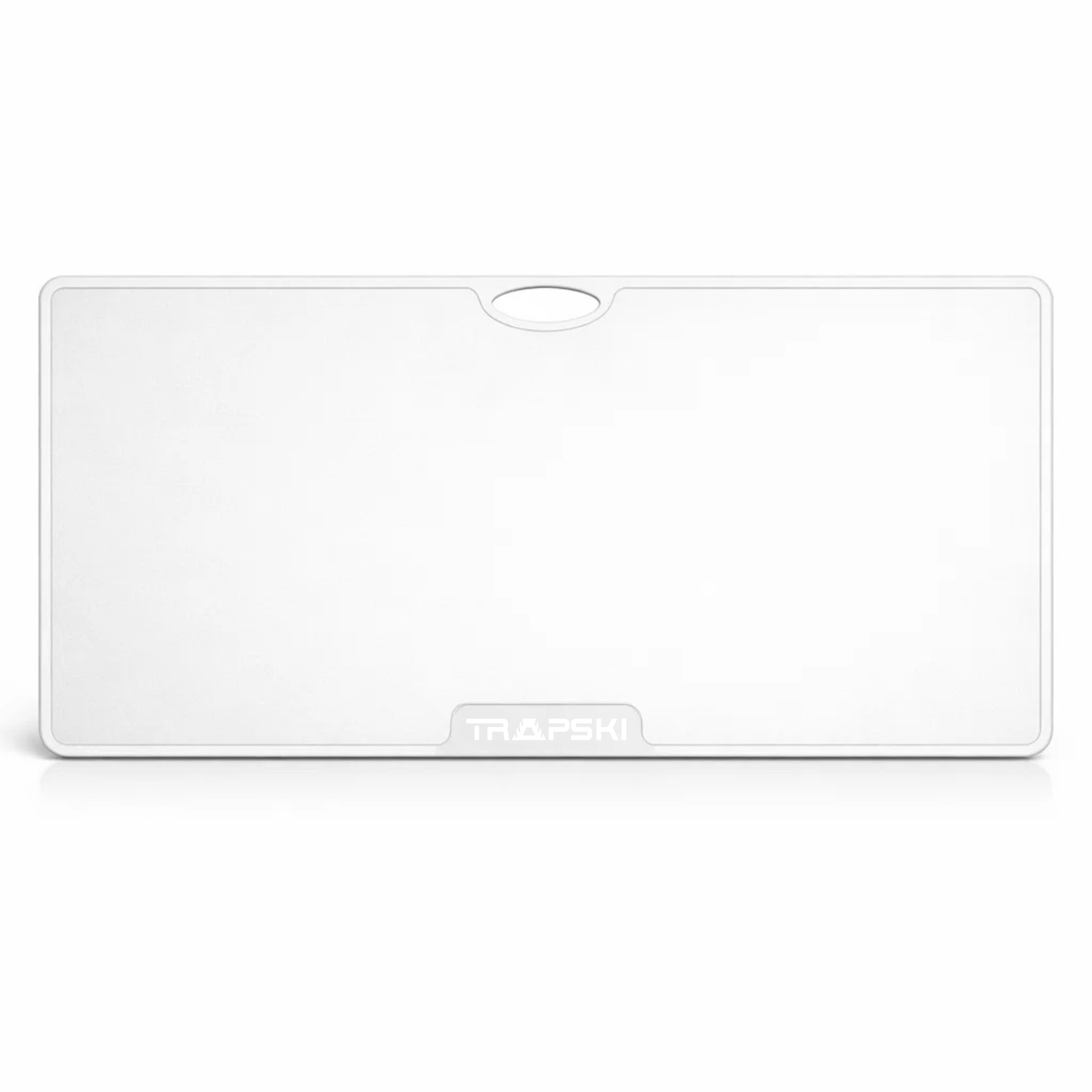 Big Game Cutting Boards HDPE Cutting Boards | 48 x 18 or 24 Inch | Juice Grooves